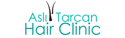 Aslı Tarcan Hair Clinic