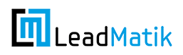 leadmatik logosu