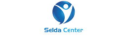 selda center