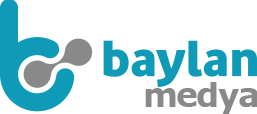 baylan medya logosu