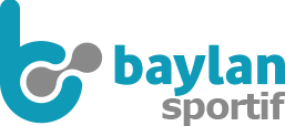 baylan sportif logosu