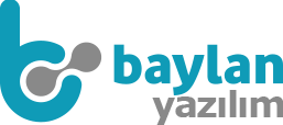 baylan grup yazılım