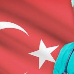 Türkiye’nin Sağlık Turizmindeki Yeri