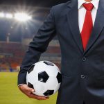 Türk Futbolunda Futbol Menajerliği