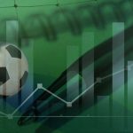 Futbol Menajerliği ve Spor Yatırımları