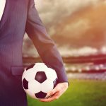 Futbol Yönetimi Çalışmaları ve Spor Yatırımları