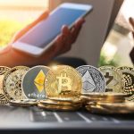 Kripto Paralar ile Dijital Ödemeler