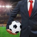 Futbol menajerliği nedir? Futbol Menajerliği için gerekli şartlar nelerdir?