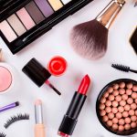 Online kozmetik ürün satışları ve satış stratejileri